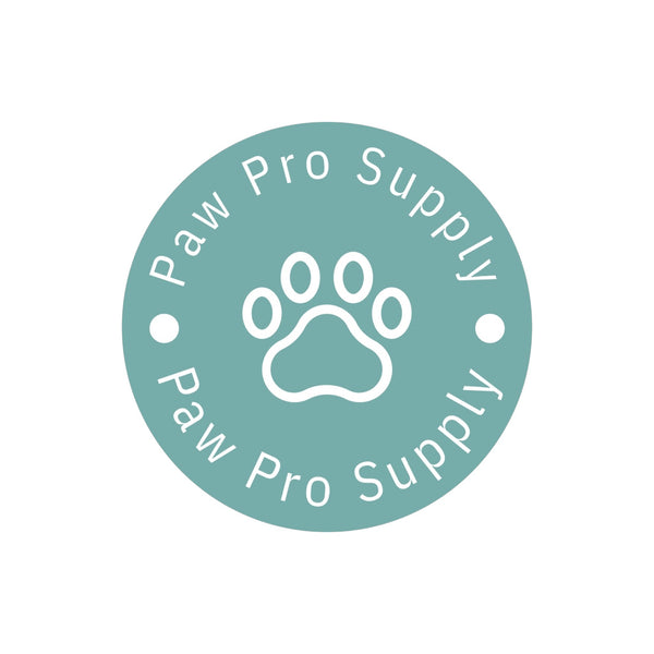 Paw Pro Supply