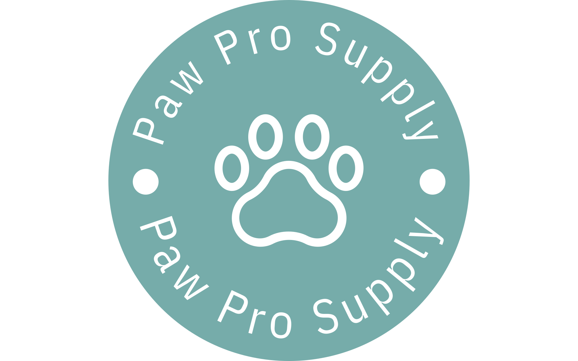 Paw supply shoppe best sale