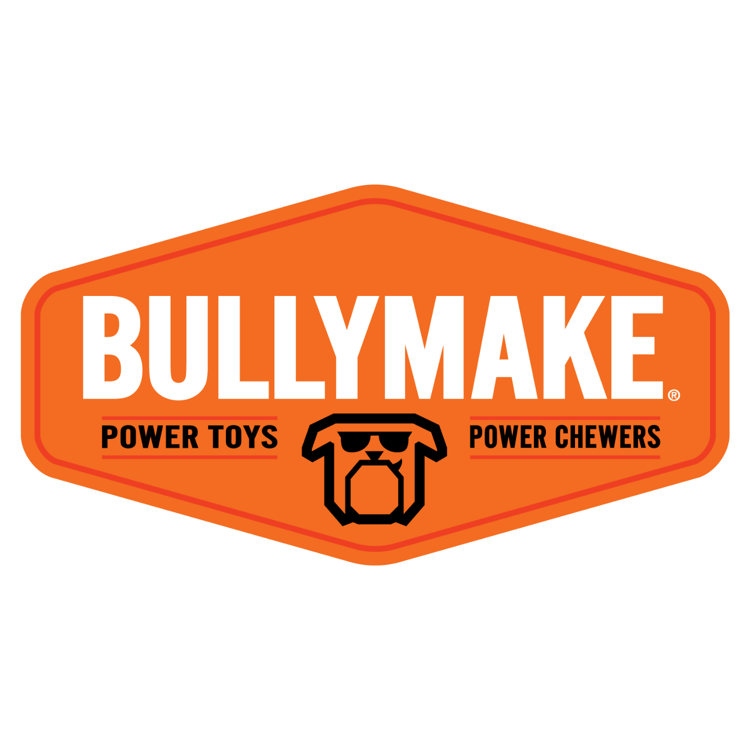 Bullymake