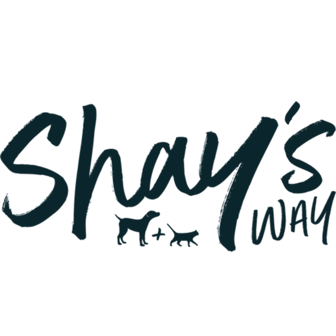 Shay's Way
