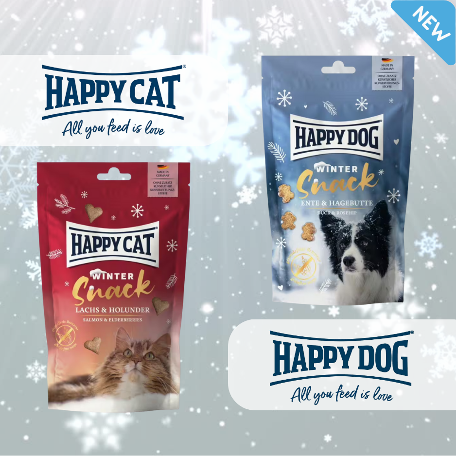 custom-slideshow-image-mobile-block_GXC44Q