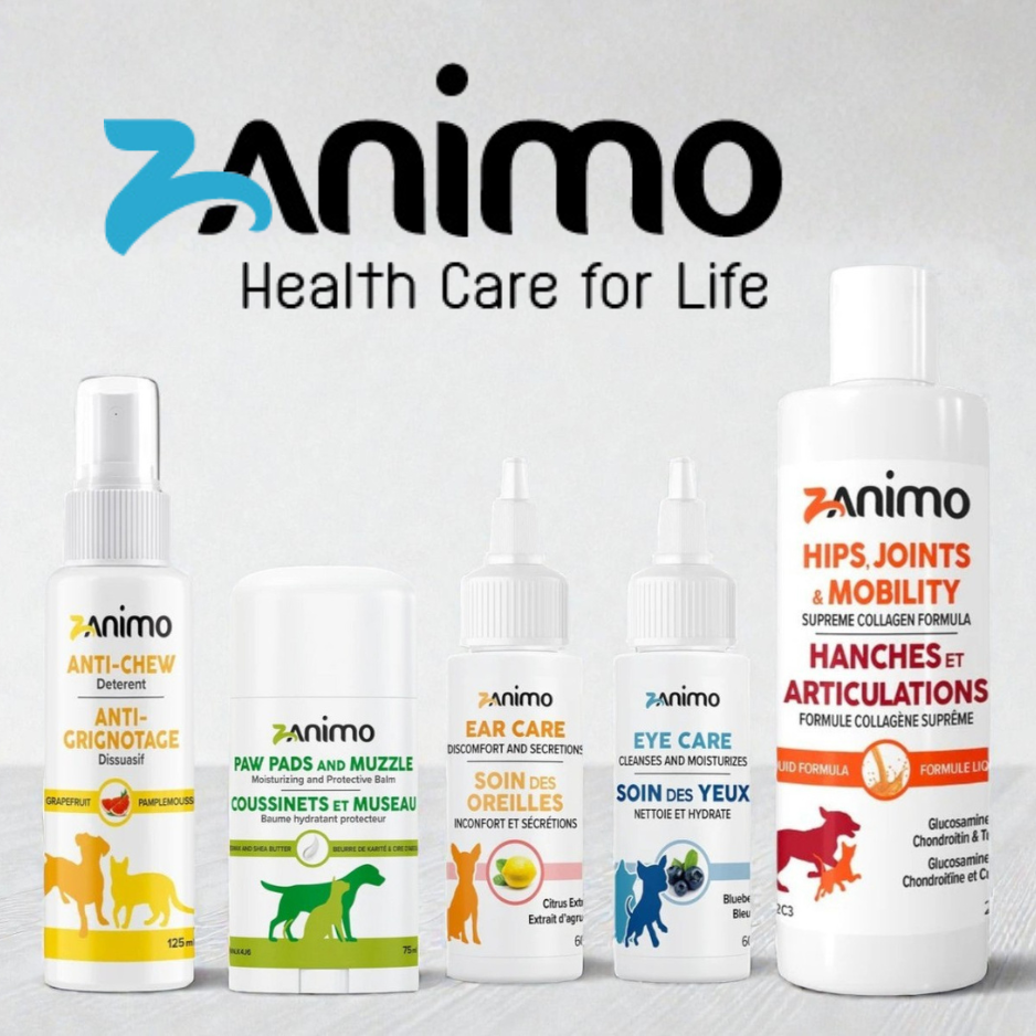 custom-slideshow-image-mobile-block_nbLJHz