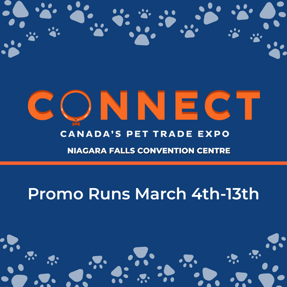 custom-slideshow-image-mobile-block_4z4pq4