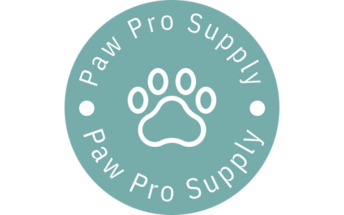 Paw Pro Supply